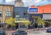 800-826 Idaho Street photo